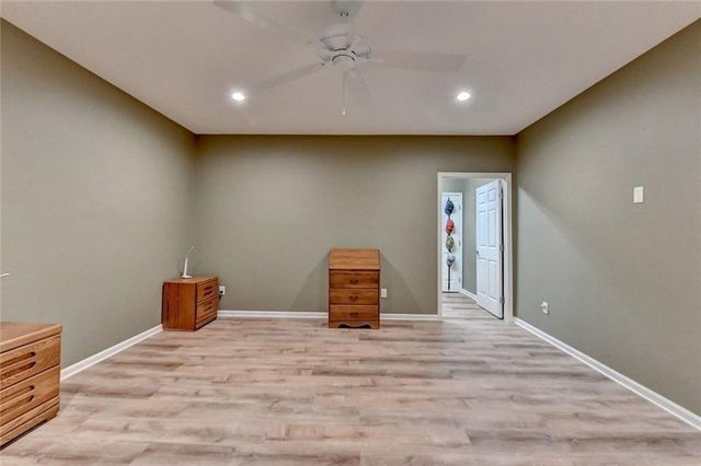 2451 Merrion Park Court, Dacula, GA 30019