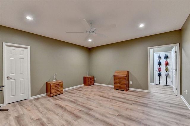 2451 Merrion Park Court, Dacula, GA 30019