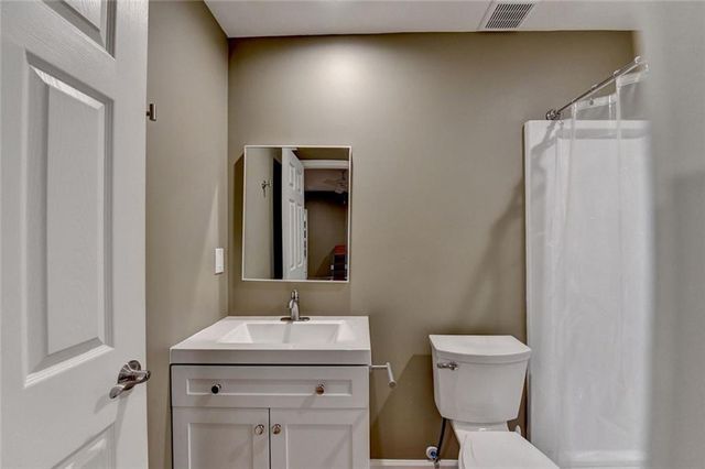 2451 Merrion Park Court, Dacula, GA 30019