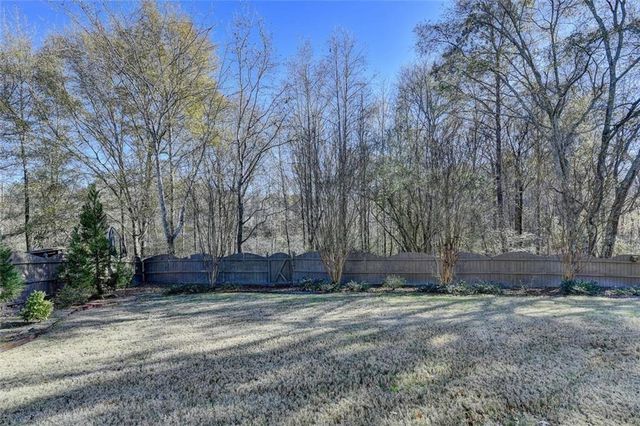 2451 Merrion Park Court, Dacula, GA 30019