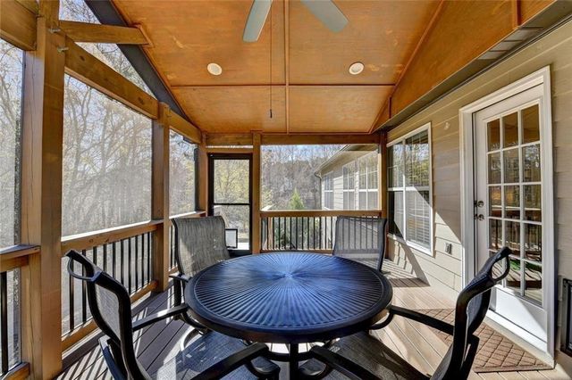 2451 Merrion Park Court, Dacula, GA 30019