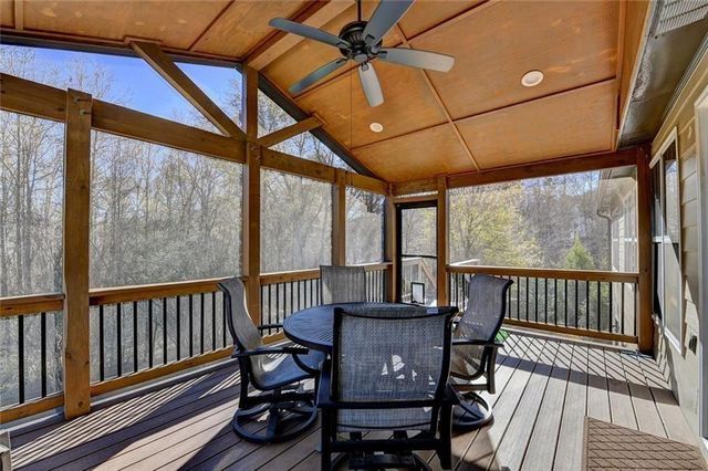 2451 Merrion Park Court, Dacula, GA 30019