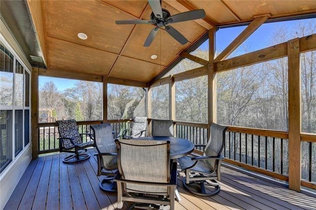 2451 Merrion Park Court, Dacula, GA 30019