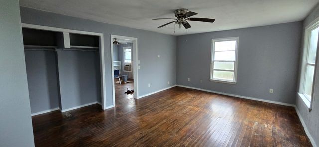 2503 Malcolm Street, Shreveport, LA 71108