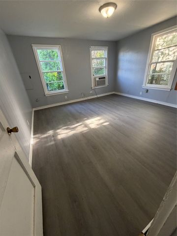 2503 Malcolm Street, Shreveport, LA 71108