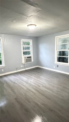 2503 Malcolm Street, Shreveport, LA 71108