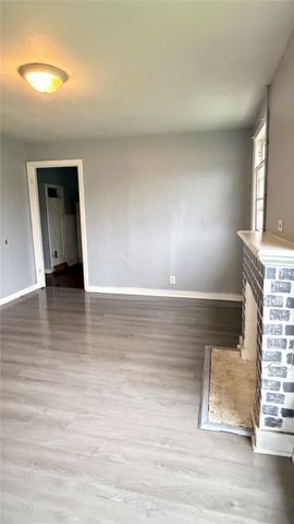 2503 Malcolm Street, Shreveport, LA 71108
