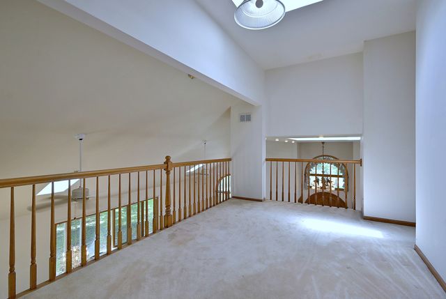 8951 W 99th Street, Palos Hills, IL 60465
