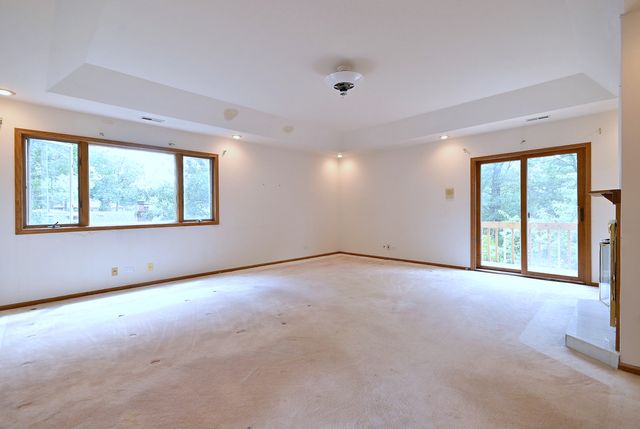8951 W 99th Street, Palos Hills, IL 60465