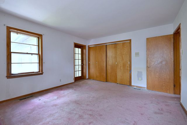 8951 W 99th Street, Palos Hills, IL 60465