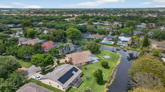 5670 NW 38th Terrace, Coconut Creek, FL 33073