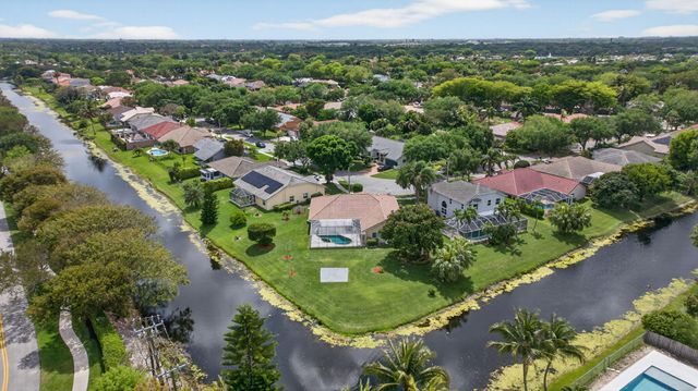 5670 NW 38th Terrace, Coconut Creek, FL 33073