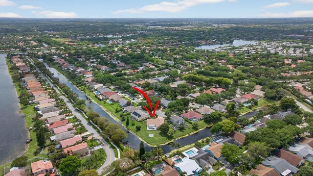 5670 NW 38th Terrace, Coconut Creek, FL 33073