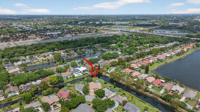 5670 NW 38th Terrace, Coconut Creek, FL 33073