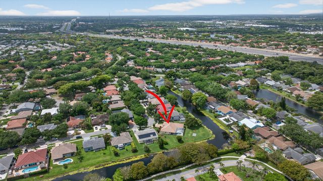 5670 NW 38th Terrace, Coconut Creek, FL 33073
