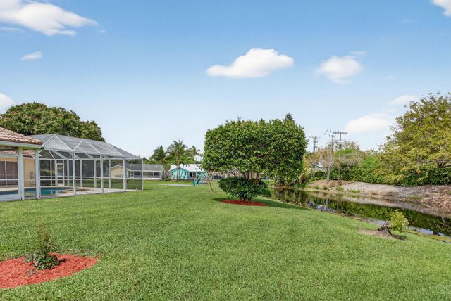 5670 NW 38th Terrace, Coconut Creek, FL 33073