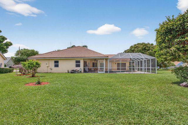 5670 NW 38th Terrace, Coconut Creek, FL 33073