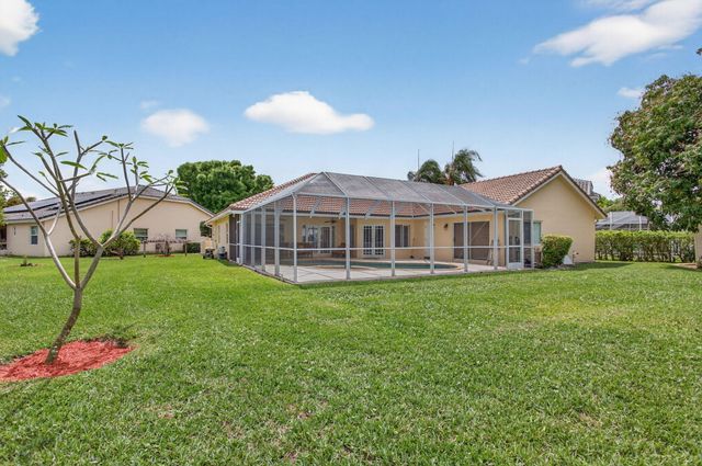 5670 NW 38th Terrace, Coconut Creek, FL 33073