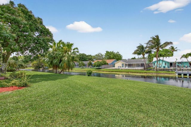 5670 NW 38th Terrace, Coconut Creek, FL 33073