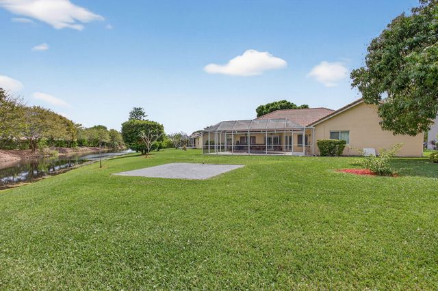 5670 NW 38th Terrace, Coconut Creek, FL 33073