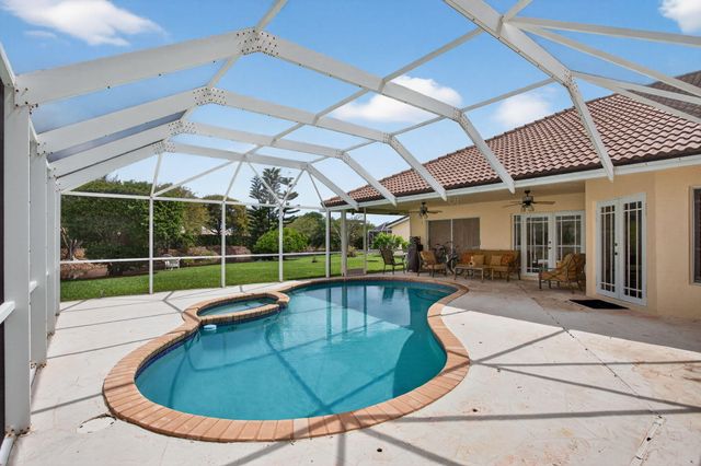 5670 NW 38th Terrace, Coconut Creek, FL 33073