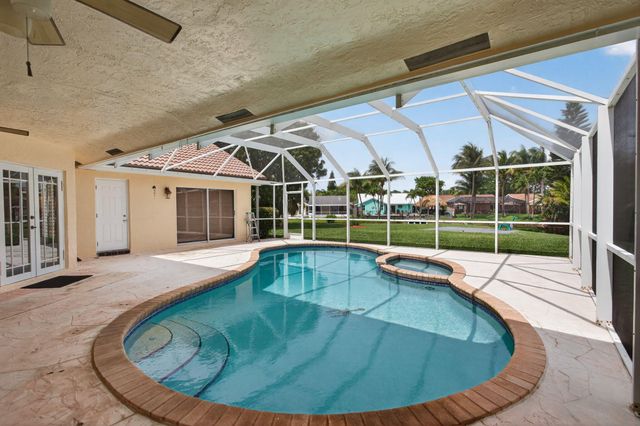 5670 NW 38th Terrace, Coconut Creek, FL 33073