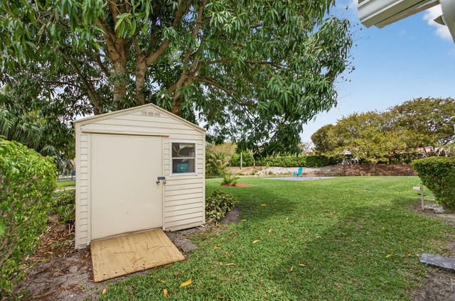 5670 NW 38th Terrace, Coconut Creek, FL 33073