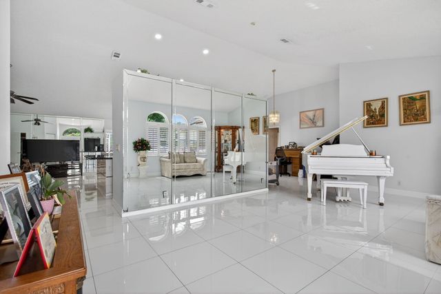 5670 NW 38th Terrace, Coconut Creek, FL 33073