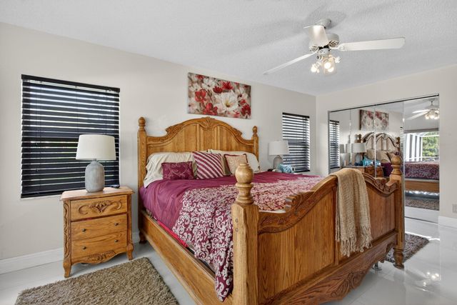 5670 NW 38th Terrace, Coconut Creek, FL 33073