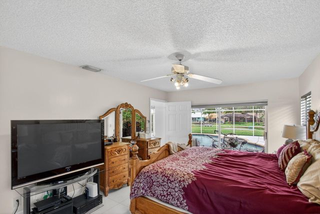 5670 NW 38th Terrace, Coconut Creek, FL 33073