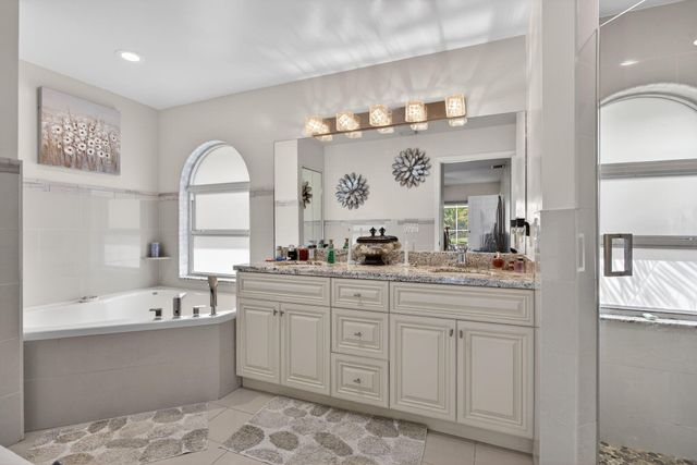 5670 NW 38th Terrace, Coconut Creek, FL 33073