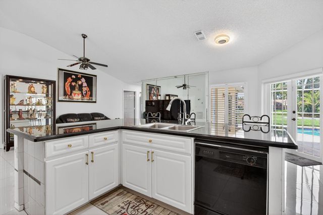 5670 NW 38th Terrace, Coconut Creek, FL 33073