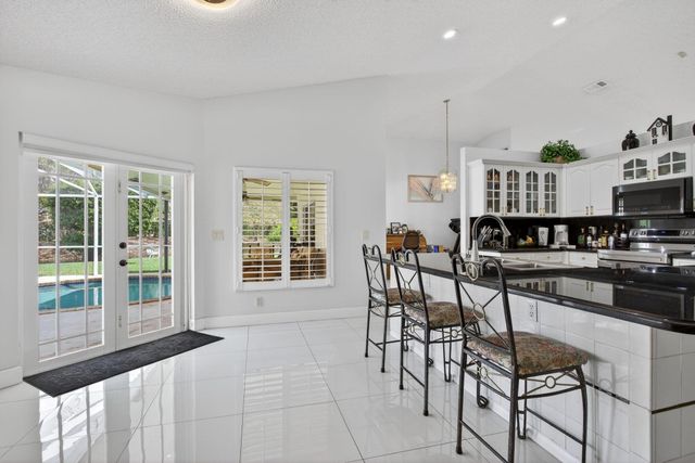 5670 NW 38th Terrace, Coconut Creek, FL 33073