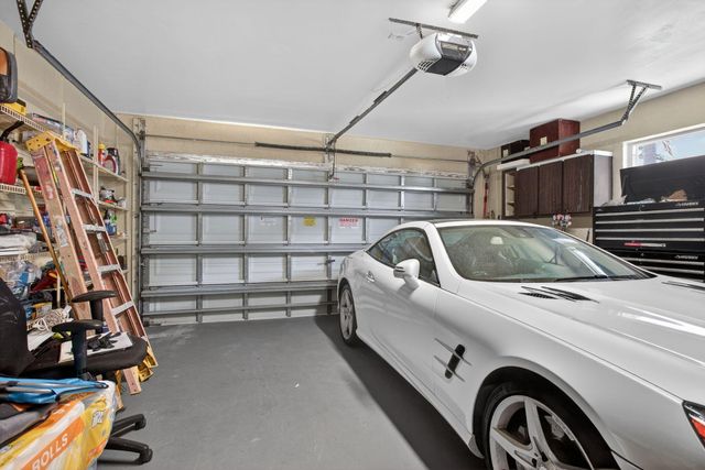 5670 NW 38th Terrace, Coconut Creek, FL 33073