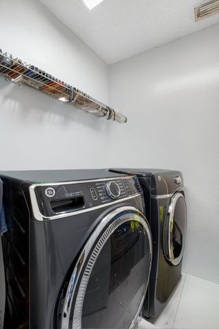 5670 NW 38th Terrace, Coconut Creek, FL 33073