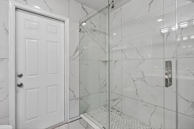 5670 NW 38th Terrace, Coconut Creek, FL 33073