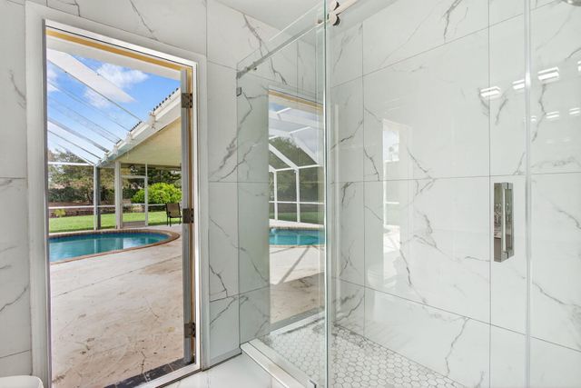 5670 NW 38th Terrace, Coconut Creek, FL 33073