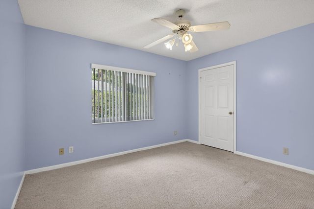 5670 NW 38th Terrace, Coconut Creek, FL 33073