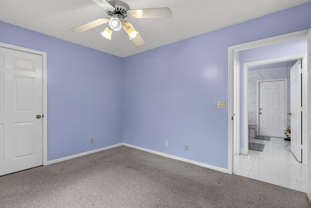 5670 NW 38th Terrace, Coconut Creek, FL 33073