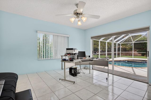 5670 NW 38th Terrace, Coconut Creek, FL 33073