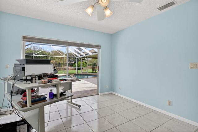 5670 NW 38th Terrace, Coconut Creek, FL 33073