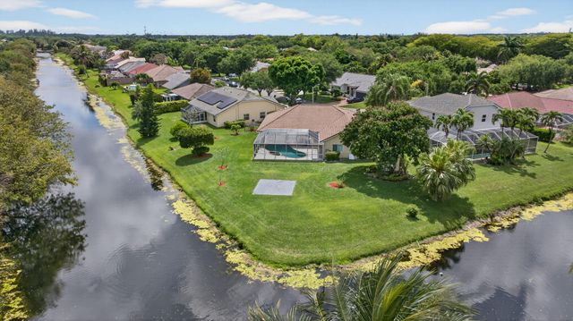 5670 NW 38th Terrace, Coconut Creek, FL 33073