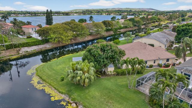 5670 NW 38th Terrace, Coconut Creek, FL 33073