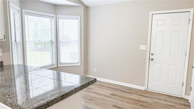 1320 Opal Circle, Lawrenceville, GA 30043