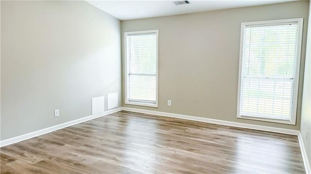 1320 Opal Circle, Lawrenceville, GA 30043