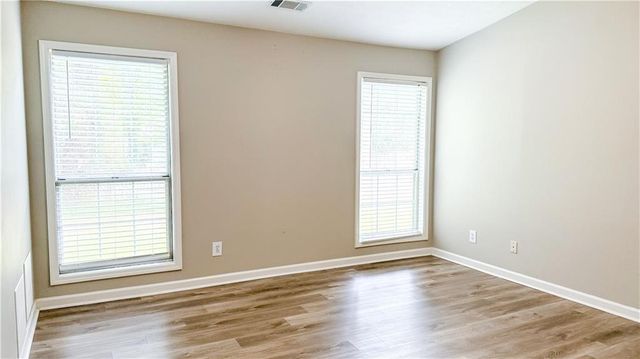 1320 Opal Circle, Lawrenceville, GA 30043