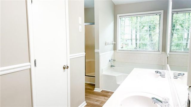1320 Opal Circle, Lawrenceville, GA 30043