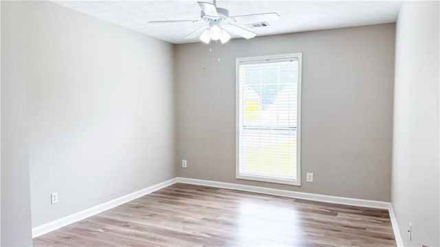 1320 Opal Circle, Lawrenceville, GA 30043