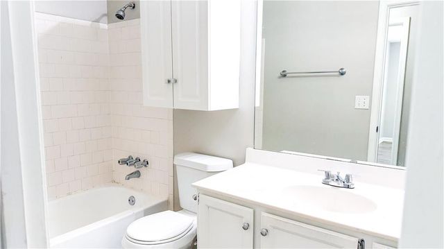 1320 Opal Circle, Lawrenceville, GA 30043