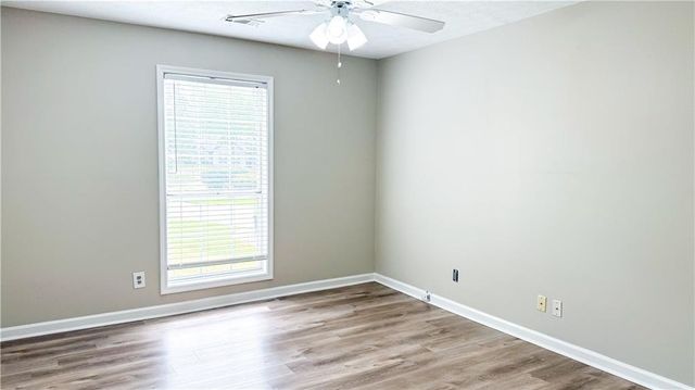 1320 Opal Circle, Lawrenceville, GA 30043